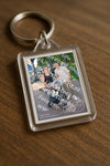 Evenement foto: Volendam 101