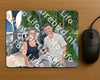 Evenement foto: Volendam 101