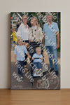Evenement foto: Volendam 101