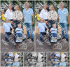 Evenement foto: Volendam 101