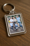 Evenement foto: Volendam 101
