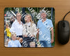 Evenement foto: Volendam 101