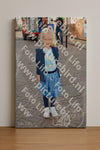 Evenement foto: Volendam 101