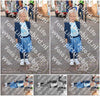 Evenement foto: Volendam 101