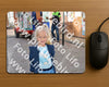 Evenement foto: Volendam 101
