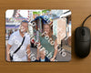 Evenement foto: Volendam 101