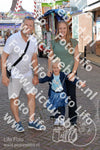 Evenement foto: Volendam 101