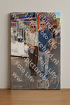 Evenement foto: Volendam 101