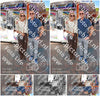 Evenement foto: Volendam 101