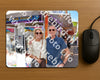 Evenement foto: Volendam 101