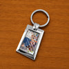 Evenement foto: Volendam 101