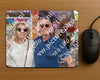 Evenement foto: Volendam 101