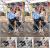 Evenement foto: Volendam 101