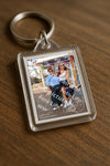 Evenement foto: Volendam 101