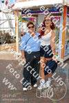 Evenement foto: Volendam 101