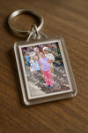 Evenement foto: Volendam 101