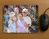 Evenement foto: Volendam 101