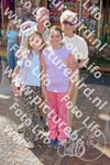 Evenement foto: Volendam 101