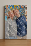 Evenement foto: Volendam 101