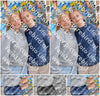 Evenement foto: Volendam 101