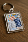 Evenement foto: Volendam 101