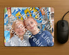 Evenement foto: Volendam 101