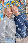 Evenement foto: Volendam 101