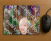 Evenement foto: Volendam 101