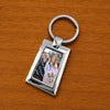 Evenement foto: Volendam 101