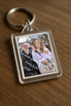 Evenement foto: Volendam 101