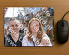 Evenement foto: Volendam 101