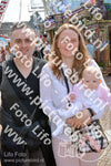 Evenement foto: Volendam 101