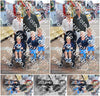 Evenement foto: Volendam 101
