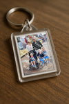 Evenement foto: Volendam 101