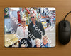 Evenement foto: Volendam 101