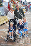 Evenement foto: Volendam 101