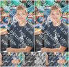 Evenement foto: Volendam 101