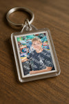 Evenement foto: Volendam 101