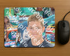 Evenement foto: Volendam 101