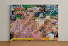 Evenement foto: Volendam 101