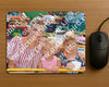 Evenement foto: Volendam 101