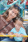 Evenement foto: Volendam 101