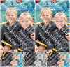 Evenement foto: Volendam 101