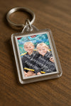 Evenement foto: Volendam 101