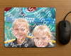 Evenement foto: Volendam 101