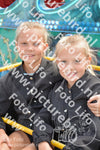Evenement foto: Volendam 101