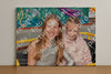 Evenement foto: Volendam 101