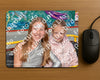 Evenement foto: Volendam 101