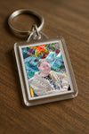 Evenement foto: Volendam 101