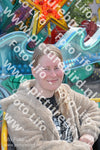 Evenement foto: Volendam 101